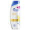 Шампунь Head & Shoulders Цитрусова свіжість, 400 мл - Pampik - 2
