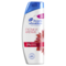 Шампунь проти лупи Head & Shoulders Густе та міцне, 400 мл - Pampik - 2