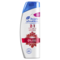 Шампунь-кондиціонер Head & Shoulders 2 в 1 Густі та міцні, 400 мл - Pampik - 2
