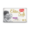 Підгузки-трусики Huggies Elite Soft Platinum Mega 4 (9-14 кг), 36 шт. - Pampik - 2