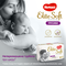 Підгузки-трусики Huggies Elite Soft Platinum Mega 4 (9-14 кг), 36 шт. - Pampik - 11