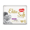 Підгузки-трусики Huggies Elite Soft Platinum Mega 6 (від 15 кг), 26 шт. - Pampik - 2