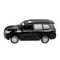 Автомодель Technopark Lexus LX-570 (LX570-BK(FOB)) - Pampik - 3