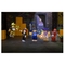 Ігрова фігурка-сюрприз Jazwares Mystery Figures Industrial S5 (10829R) - Pampik - 8