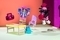 Игровой набор Jazwares Roblox Game Packs Enchanted Academy W5 (ROG0164) - Pampik - 5