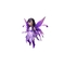 Ігрова колекційна фігурка Roblox Core Figures Queen Mab of the Fae W3 (ROG0108) - Pampik - 4