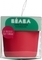 Стаканчик Beaba Babycook, 180 мл, рожевий (913435) - Pampik - 2