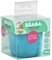 Стаканчик Beaba Babycook, 180 мл, синий (913434) - Pampik - 3