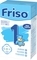 Суміш суха молочна Friso Фрісолак 1 LockNutri від 0 до 6 місяців, 350 г - Pampik