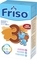 Сухий молочний напій Friso LockNutri 3, 350 г - Pampik