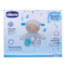 Игрушка музыкальная Chicco Ягненок Спокойной ночи, голубой (09090.20.36 акц) - Pampik - 6
