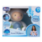 Игрушка музыкальная Chicco Ягненок Спокойной ночи, голубой (09090.20.36 акц) - Pampik - 5
