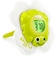 Термометр для ванны AGU Froggy - Pampik - 4