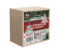 Набір для творчості Умняшка Декорування Іграшки на ялинку (НГ-003) - Pampik