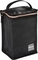 Сумка изотермическая Beaba, черный (940240) - Pampik - 3