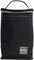 Сумка изотермическая Beaba, черный (940240) - Pampik