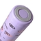 Термоc Yes Donna, 320 мл, сиреневый (707291) - Pampik - 4