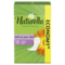 Ежедневные прокладки Naturella Мягкость Календулы Plus, 50 шт. - Pampik - 3
