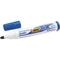 Перманентний маркер BIC Velleda 1701 ECOlutions, ассорти, 4 шт. (904941) - Pampik - 2