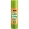 Клей-карандаш BIC ECOlutions Glue Stick, 21 г, 1 шт. (8923452) - Pampik