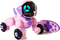 Інтерактивна маленьке цуценя WowWee Чіп, рожевий (W2804/3817) - Pampik