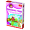 Настольная игра Trefl Времена года (TFL-01104) - Pampik