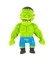 Игрушка Monster Flex Франкенштейн, салатовый (90012) - Pampik - 2