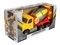 Машинка Tigres City Truck Бетонозмішувач (39365) - Pampik - 2