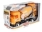 Бетономешалка Tigres Middle truck City (39311) - Pampik - 2