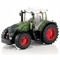 Трактор Bruder Fendt 936 Vario (03040) - Pampik
