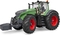 Трактор Bruder Fendt 1050 Vario (04040) - Pampik
