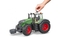 Трактор Bruder Fendt 1050 Vario (04040) - Pampik - 5