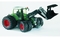 Трактор Bruder Fendt 936 Vario (03040) - Pampik - 3