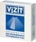 Презерватив латексный Vizit для ультразвукового исследования, 1 шт. - Pampik - 3