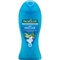 Гель для душа Palmolive Твой массаж, 250 мл - Pampik