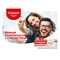 Зубная паста ColgateTotal 12 Pro-Здоровье десен, 75 мл - Pampik - 14