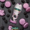 Гель для душа Palmolive Gourmet Spa Ожинний Мус, 250 мл - Pampik - 7