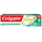 Зубна паста Colgate Total 12 Pro-Здорове Дихання, 75 мл - Pampik - 9
