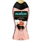 Гель для душа Palmolive Роскошь масел, 250 мл - Pampik - 2
