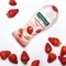Гель для душа Palmolive Gourmet Spa Клубничный Смузи, 250 мл - Pampik - 3