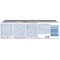 Зубна паста Сolgate Sensitive Pro-Relief, 75 мл - Pampik - 5