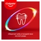 Зубная паста ColgateTotal 12 Pro-Здоровье десен, 75 мл - Pampik - 16