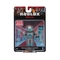 Ігрова колекційна фігурка Fortnite Jazwares Roblox Core Figures Bionic Bill W6 (ROB0204) - Pampik - 4