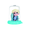Колекційна фігурка-сюрприз Fortnite Jazwares Domez Collectible Disney's Frozen 2 (DMZ0421) - Pampik - 4