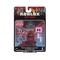 Ігрова колекційна фігурка Fortnite Jazwares Roblox Core Quest Minion W6 (ROB0201) - Pampik - 2
