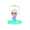 Колекційна фігурка-сюрприз Fortnite Jazwares Domez Collectible Disney's Frozen 2 (DMZ0421) - Pampik - 6