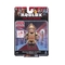 Ігрова колекційна фігурка Fortnite Jazwares Roblox Core Figures Loyal Pizza Warrior W6 (ROB0199) - Pampik - 4