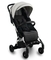 Візок Ibebe i-stop Mini 02, сірий (ib-mi-02) - Pampik - 2