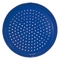 Сито для піску NIC, синій (NIC535046) - Pampik