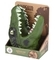 М'яка іграшка Same Toy Dino Animal Gloves Toys, салатовий (AK68622-1Ut1) - Pampik